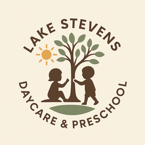 Lake Stevens Daycare & Preschool Center